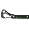 Leatherman Skeletool CX - OD Green (833139)